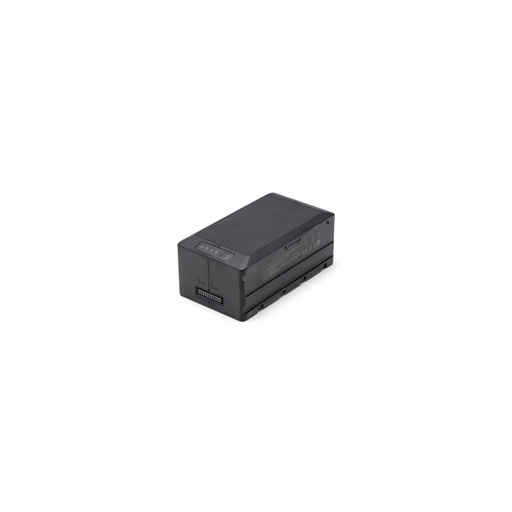 [CP.EN.00000262.01] DJI Matrice 300 RTK TB60 Intelligent Flight Battery