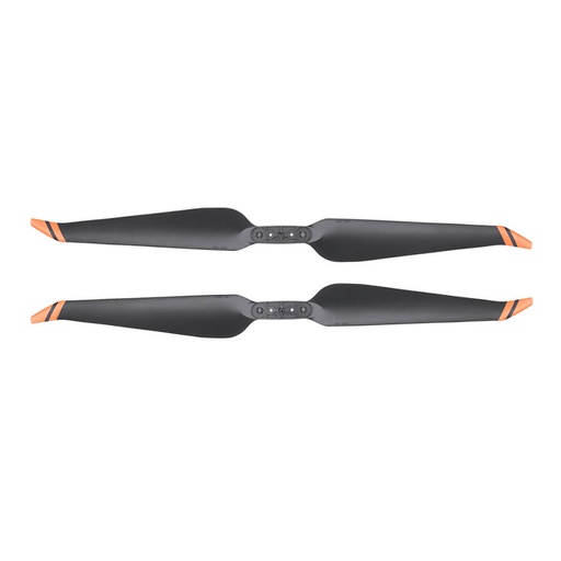 [190021086302] DJI Matrice 350 RTK 2110s Propellers (Pair)