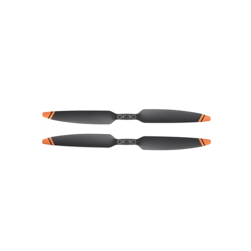 [190021090644] DJI Matrice 350 RTK 2112 High-Altitude Low-Noise Propellers (Pair)