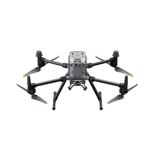 [CB.202305120620] DJI Matrice 350 RTK Combo (Care Enterprise Basic 1-Year)