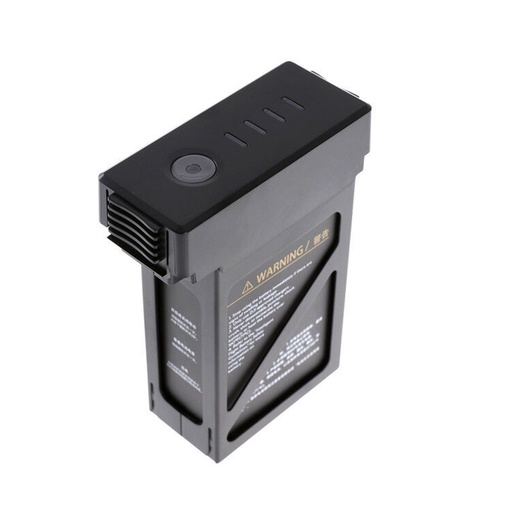 [CP.SB.000288 1160] DJI Matrice 600 Intelligent Flight Battery TB48S (PART10)