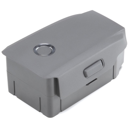 [CP.EN.00000069.01] DJI Mavic 2 Enterprise Battery (PART02)