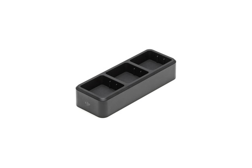 [CP.MA.00000427] DJI Mavic 3 Battery Charging Hub