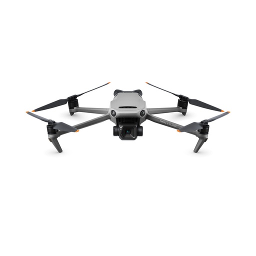 [CP.MA.00000597.01] DJI Mavic 3 Classic (DJI RC-N1)