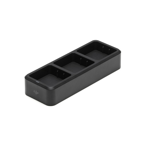 [CP.EN.00000422.01] DJI Mavic 3 Enterprise Series Battery Charging Hub (100W) (PART04)