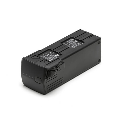 [CP.MA.00000423] DJI Mavic 3 Intelligent Flight Battery