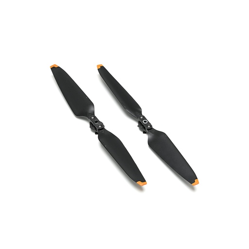 [CP.MA.00000424] DJI Mavic 3 Low-Noise Propellers