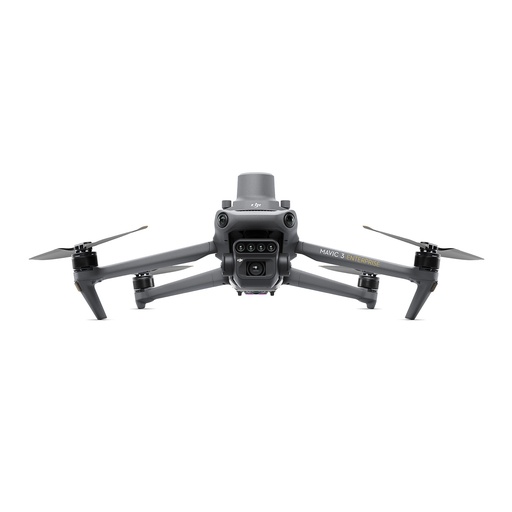 [CB.2022103104.23] DJI Mavic 3 Multispectral Worry-Free Basic Combo