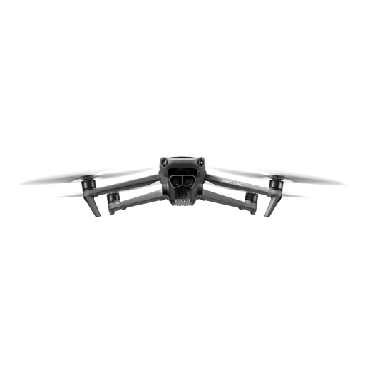 [CP.MA.00000656.01] DJI Mavic 3 Pro (DJI RC)