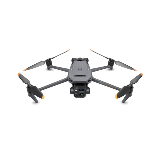 [CB.2022081903.71] DJI Mavic 3 Thermal Worry-Free Plus Combo (C2)