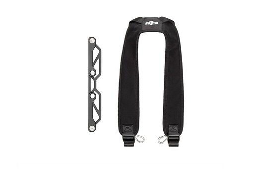 [CP.RC.00000002.01] DJI RC Plus Strap Bracket Kit