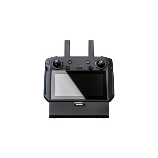 [CP.EN.00000210.01] DJI Smart Controller Enterprise