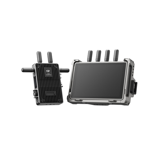 [CP.RN.00000209.01] DJI Transmission (High-Bright Monitor Combo)