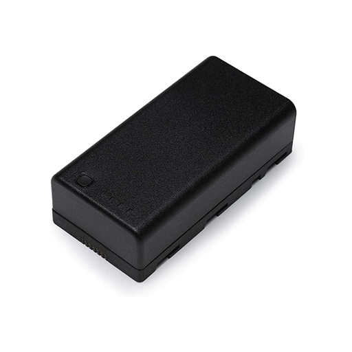 [CP.BX.000229] DJI WB37 Intelligent Battery