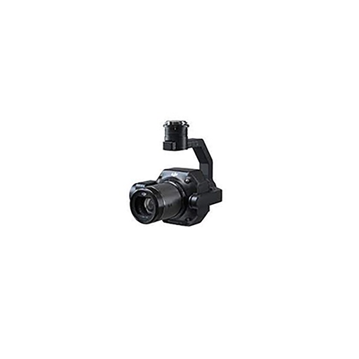 [CB.202101250029] DJI Zenmuse P1