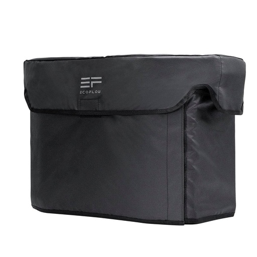 [BDELTAMAXEB-US] EcoFlow Delta Max Extra Battery Bag