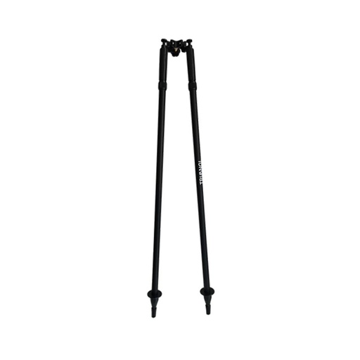 [BIPOD-TR] Emlid Triangl Bipod 1.25m with 5/8" Male Thread