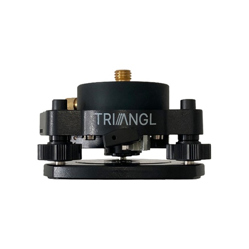 [TRIBRACH-TR_KIT] Emlid Triangl Tribrach Kit