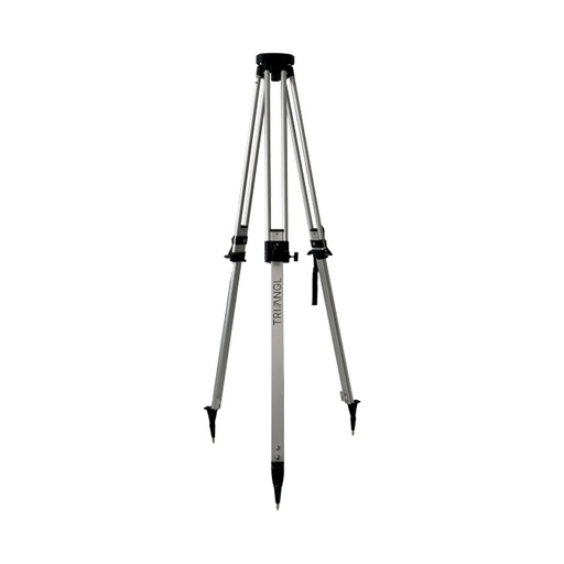 [TRIPOD-TRIBRACH-TR] Emlid Triangl Tripod 1.70m with 5/8" Male Thread for Tribrach