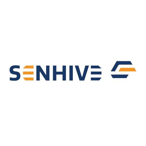 [SENID-LIGHT] Senhive SenID Light