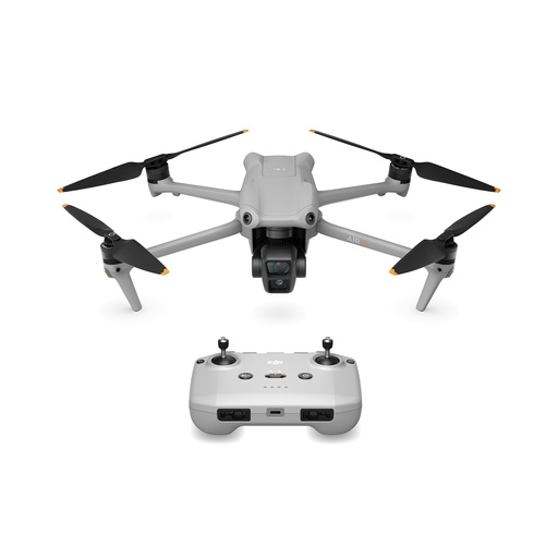 [CP.MA.00000691.04] DJI Air 3 (DJI RC-N2)