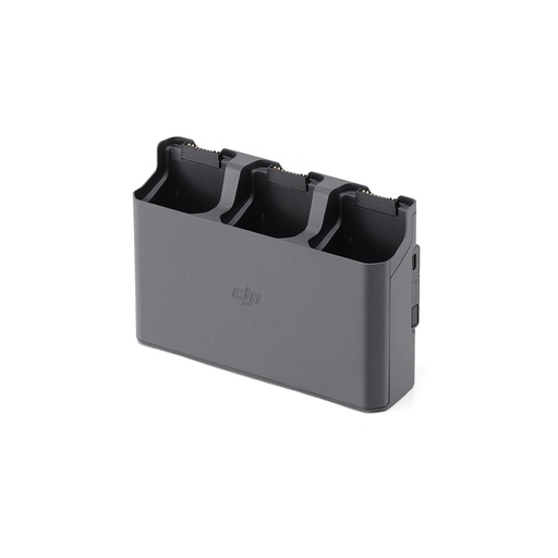 [CP.MA.00000699.01] DJI Air 3 Battery Charging Hub