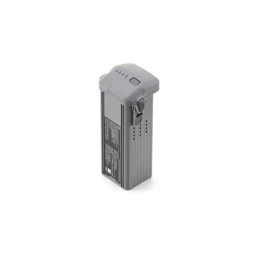 [CP.MA.00000701.01] DJI Air 3 Intelligent Flight Battery