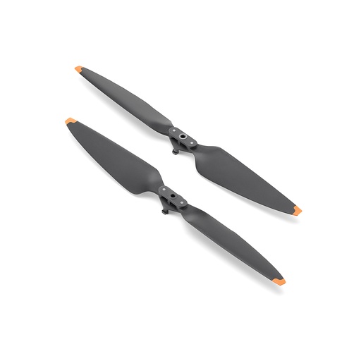 [CP.MA.00000702.01] DJI Air 3 Low-Noise Propellers (Pair)