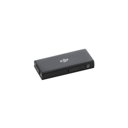 [CP.EN.00000610.01] DJI Cellular Dongle (LTE USB Modem)