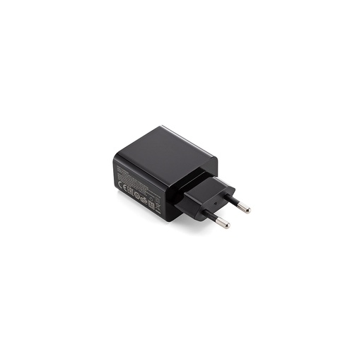 [CP.MA.00000507] DJI 30W USB-C Charger