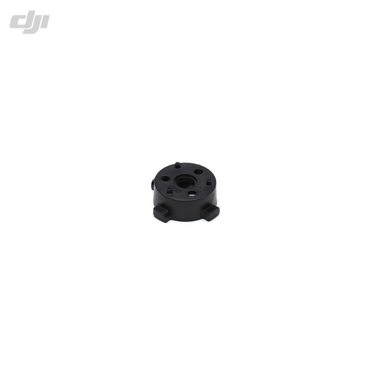 [CP.HY.000093] DJI Matrice 200 Series Propeller Mounting Plate