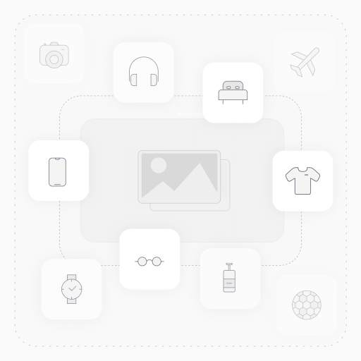 [SNIF-VOC] Soarability Volatile Organic Compounds (VOCs) Sensing Module