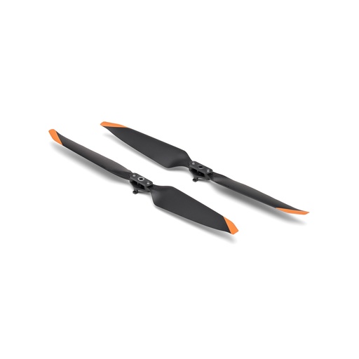 [190021096417] DJI Mavic 3 Enterprise Series Low-Noise Propellers