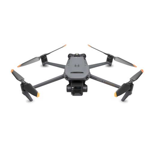 [CB.202308100677] DJI Mavic 3 Enterprise Worry-Free Basic Combo (C2)