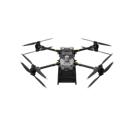 DJI FlyCart 30