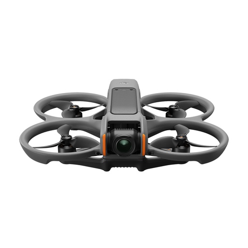 [CP.FP.00000150.01] DJI Avata 2 Fly More Combo (Single Battery)