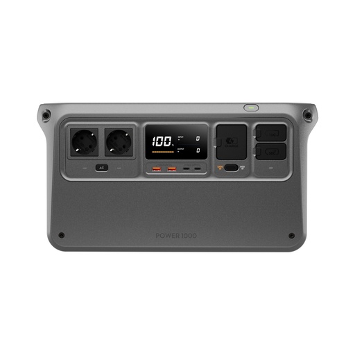 [CP.DY.00000055.02] DJI Power 1000