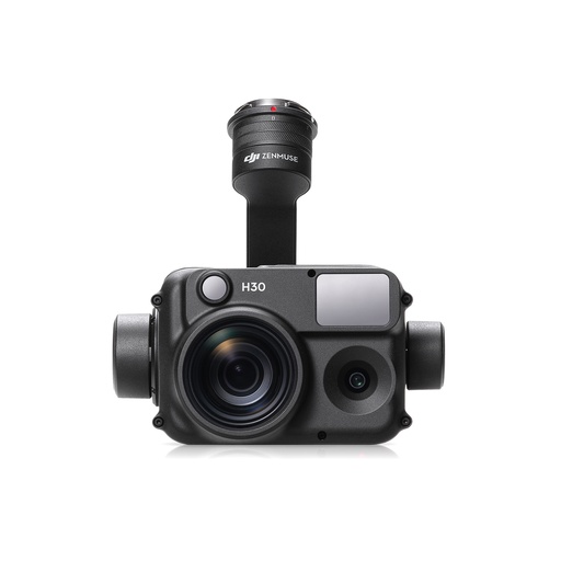 [CP.EN.00000531.01] DJI Zenmuse H30