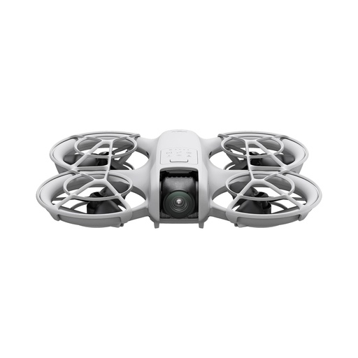 [CP.FP.00000184.01] DJI Neo