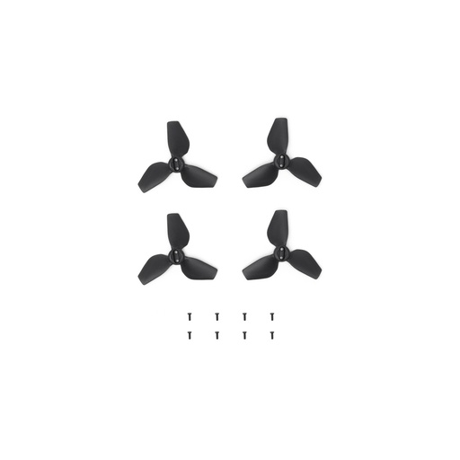 [CP.FP.00000190.01] DJI Neo Propellers