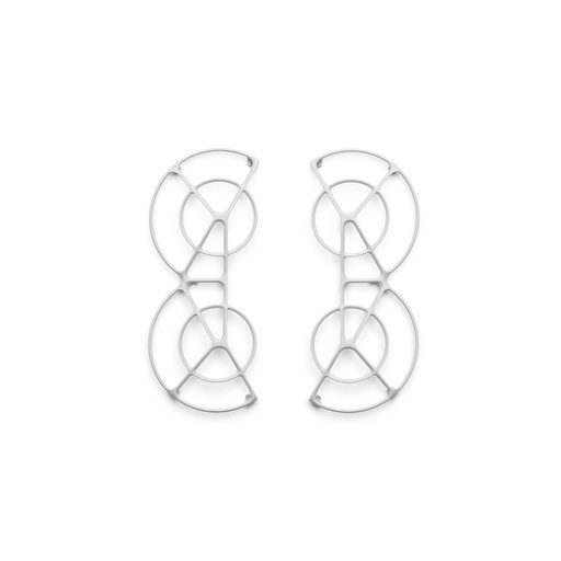 [CP.FP.00000187.01] DJI Neo Propeller Guard