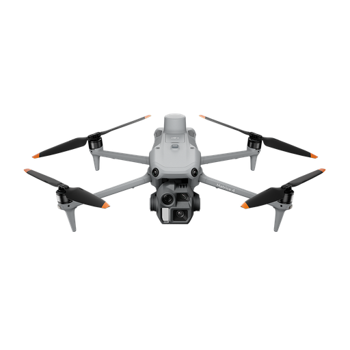 [CB.202412112672] DJI Matrice 4E