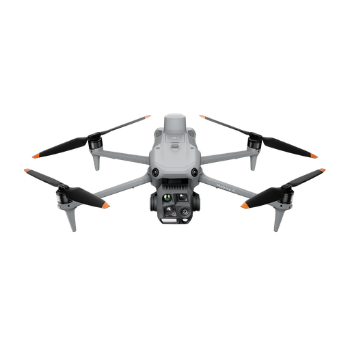 [CB.202412112661] DJI Matrice 4T