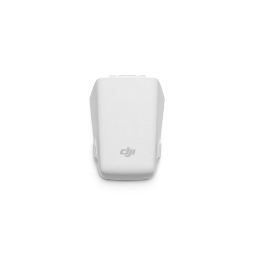 [CP.FP.00000182.01] DJI Flip Intelligent Flight Battery