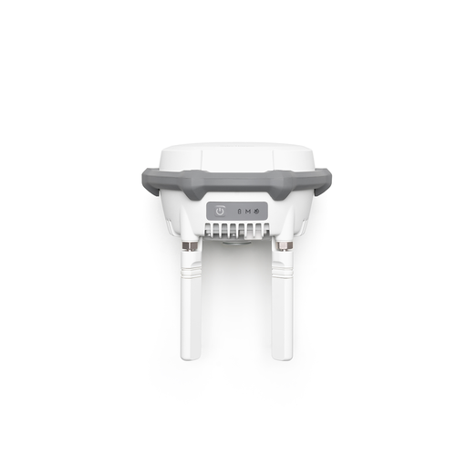 [CP.EN.00000551.01] DJI D-RTK 3 Multifunctional Station