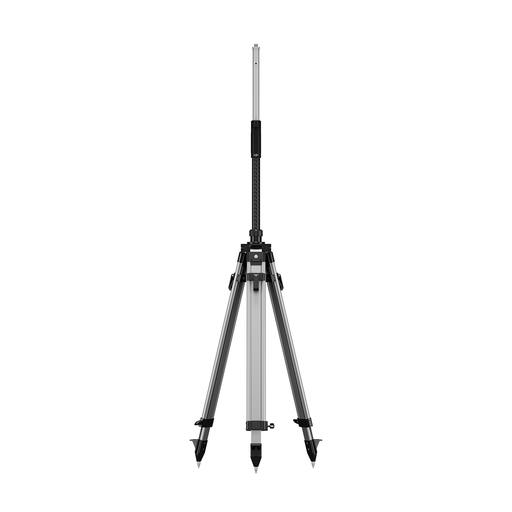 [CP.EN.00000553.01] DJI D-RTK 3 Survey Pole and Tripod Kit