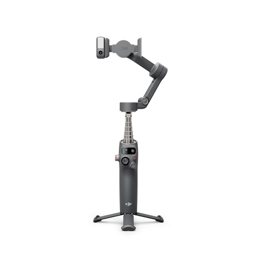 [CP.OS.00000401.03] DJI Osmo Mobile 7 Pro