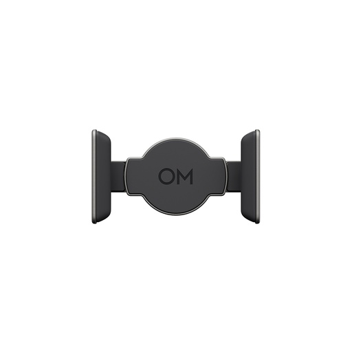 [CP.OS.00000400.01] DJI OM 7 Series Magnetic Phone Clamp