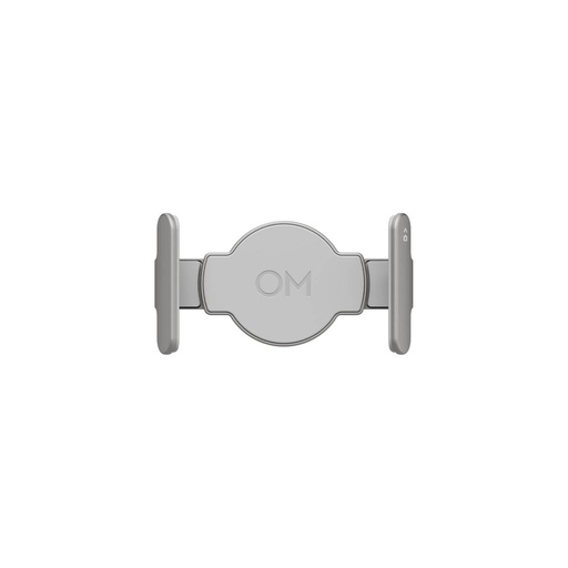 [CP.OS.00000405.01] DJI OM Magnetic Phone Clamp 4