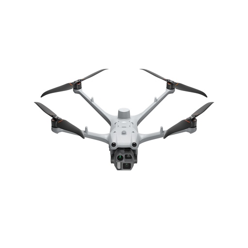 [CP.EN.00000594.01] DJI Matrice 4D